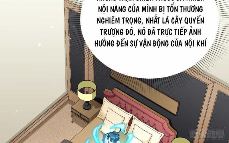 Thuật Sĩ Đến Từ Tương Lai - Chương 67 - ảnh 41
