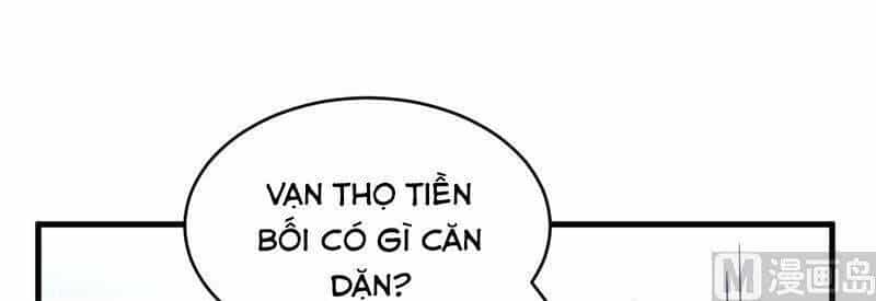 Thuật Sĩ Đến Từ Tương Lai - Chương 83 - ảnh 15