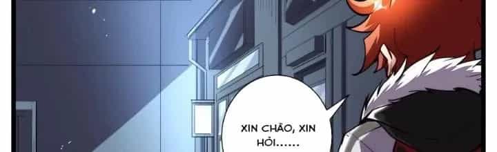 Thực Linh Vương - Chương 103 - ảnh 4