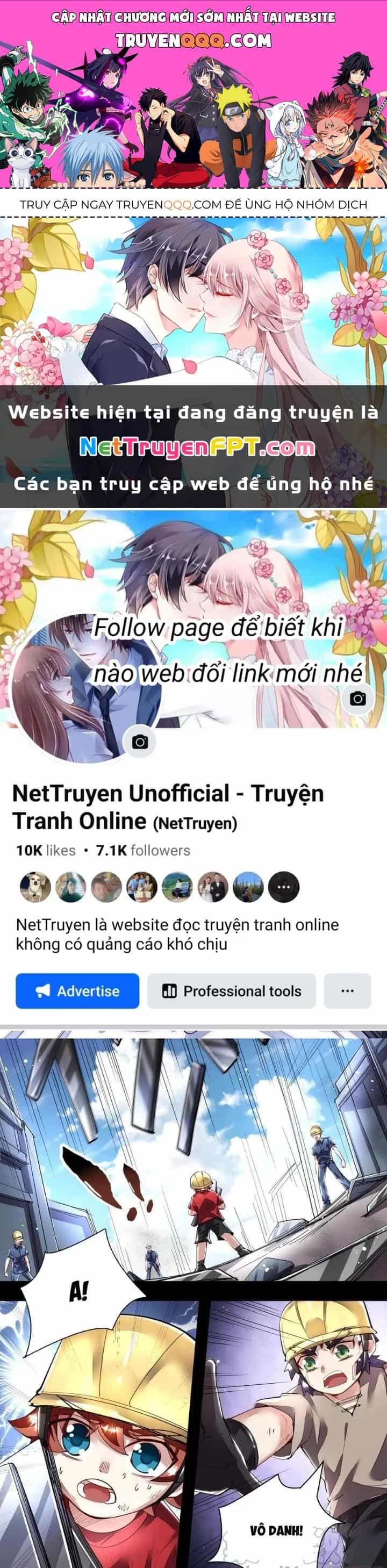 Thực Linh Vương - Chương 106 - ảnh 1
