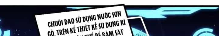 Thực Linh Vương - Chương 107 - ảnh 28