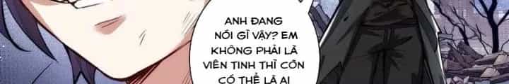 Thực Linh Vương - Chương 114 - ảnh 14