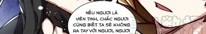 Thực Linh Vương - Chương 114 - ảnh 16