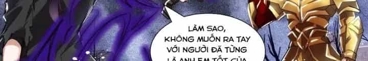 Thực Linh Vương - Chương 115 - ảnh 10