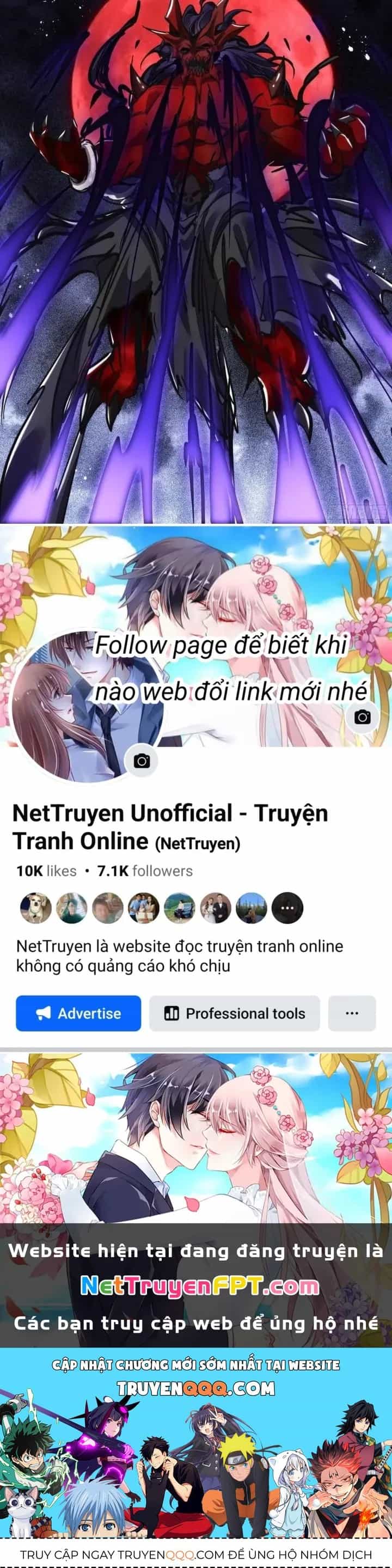 Thực Linh Vương - Chương 115 - ảnh 19