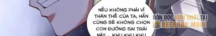 Thực Linh Vương - Chương 115 - ảnh 6
