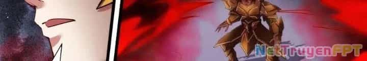 Thực Linh Vương - Chương 116 - ảnh 14