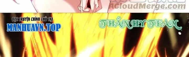 Thực Linh Vương - Chương 117 - ảnh 2