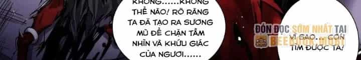 Thực Linh Vương - Chương 117 - ảnh 6