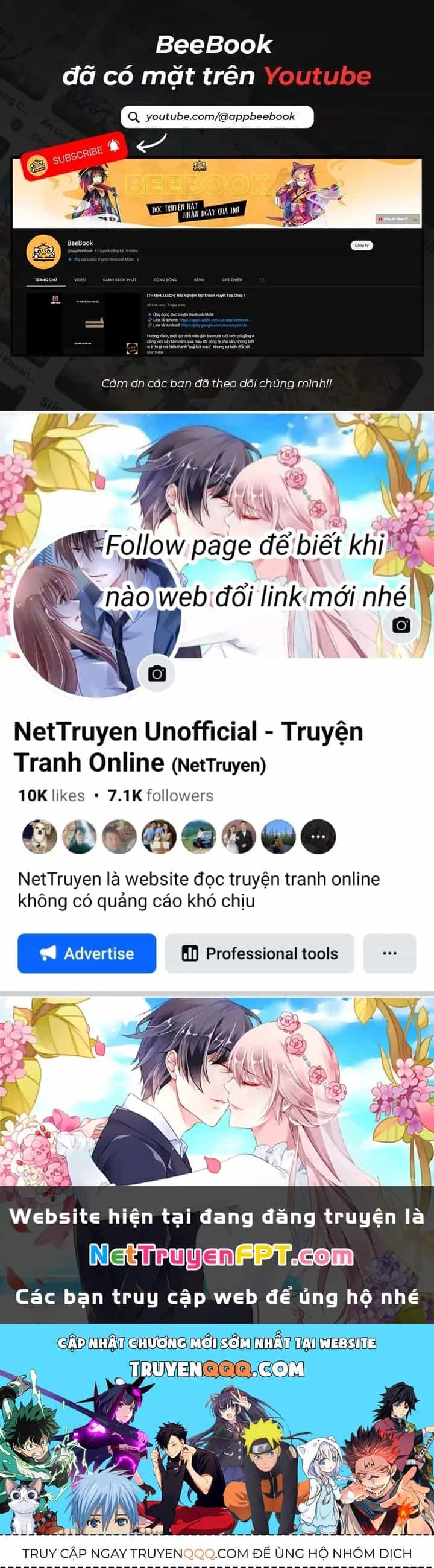Thực Linh Vương - Chương 122 - ảnh 24