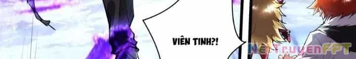 Thực Linh Vương - Chương 124 - ảnh 8