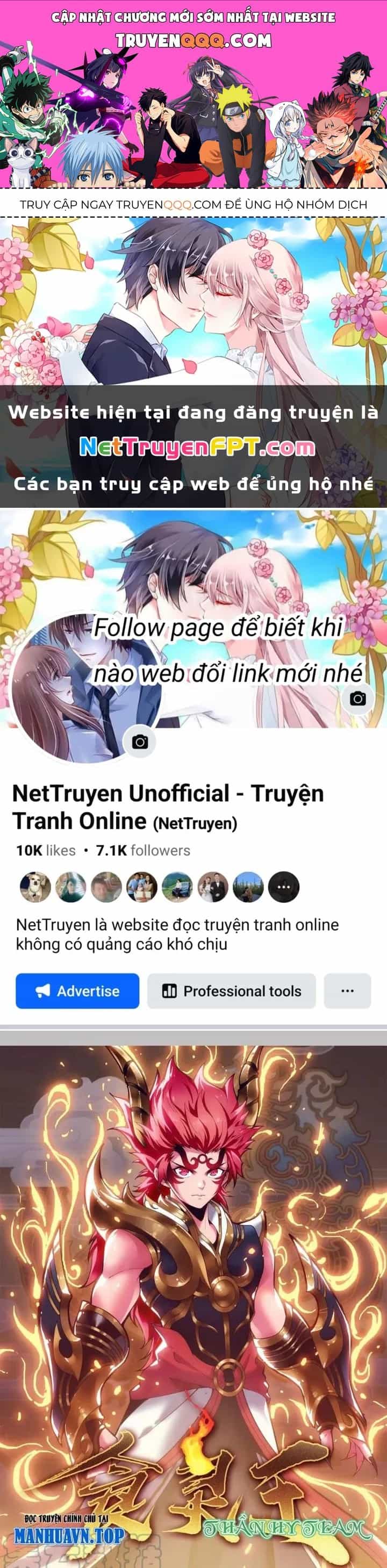 Thực Linh Vương - Chương 126 - ảnh 1