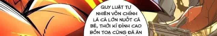 Thực Linh Vương - Chương 126 - ảnh 16
