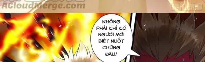Thực Linh Vương - Chương 126 - ảnh 2