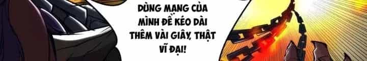 Thực Linh Vương - Chương 126 - ảnh 4