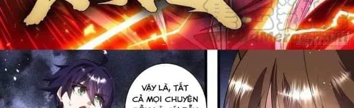 Thực Linh Vương - Chương 135 - ảnh 2