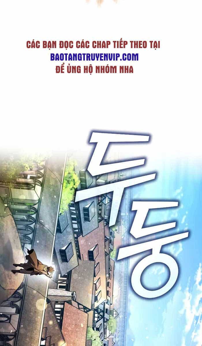 Thực Long Ma Pháp Sư - Chương 1 - ảnh 17