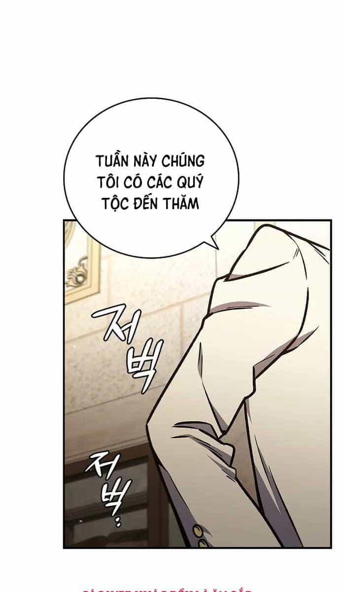 Thực Long Ma Pháp Sư - Chương 1 - ảnh 60