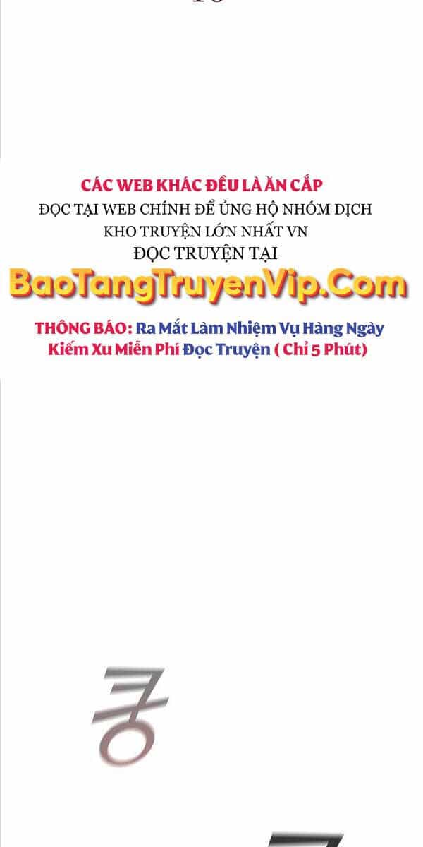 Thực Long Ma Pháp Sư - Chương 10 - ảnh 12