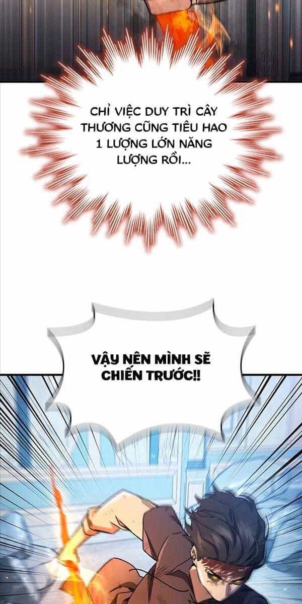 Thực Long Ma Pháp Sư - Chương 10 - ảnh 43