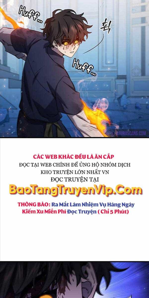 Thực Long Ma Pháp Sư - Chương 10 - ảnh 59