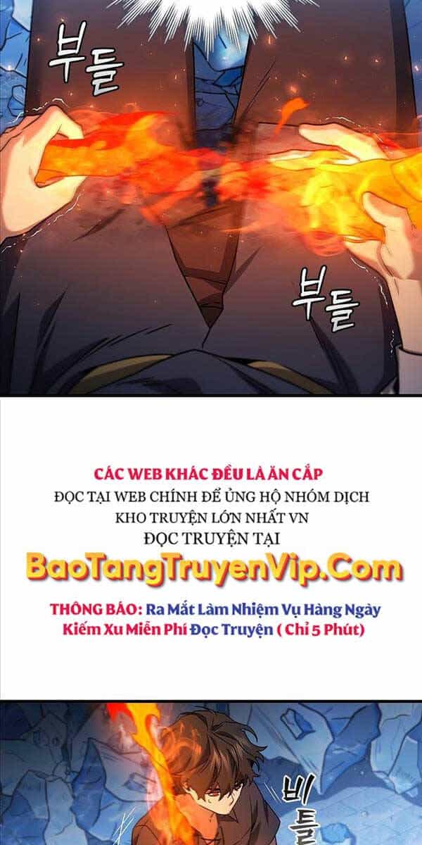 Thực Long Ma Pháp Sư - Chương 10 - ảnh 64