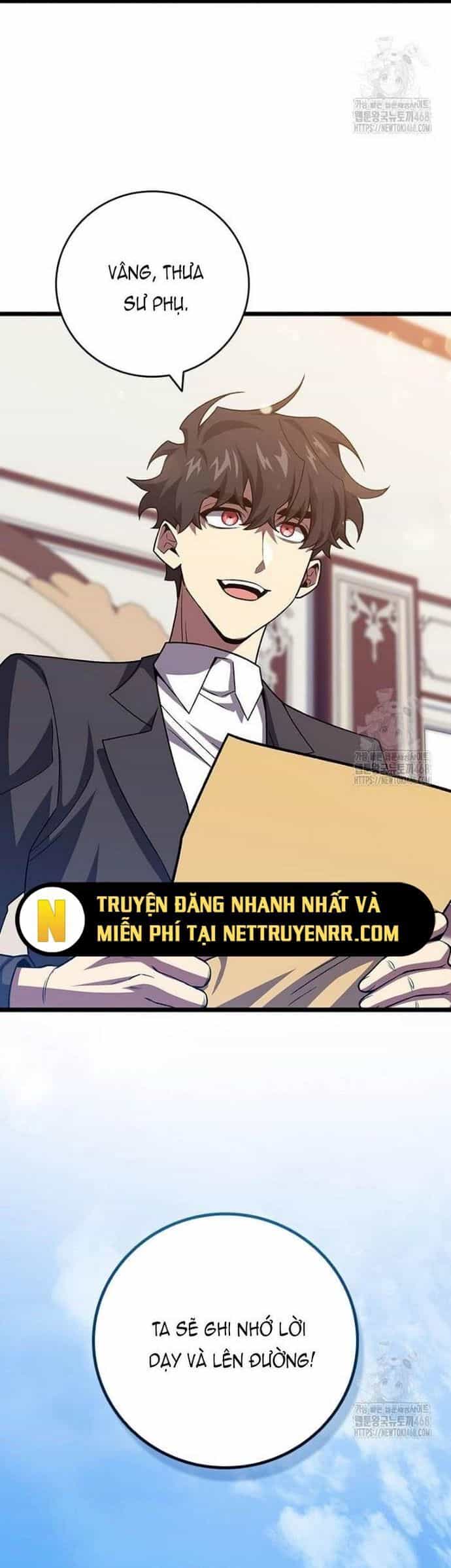 Thực Long Ma Pháp Sư - Chương 100 - ảnh 53