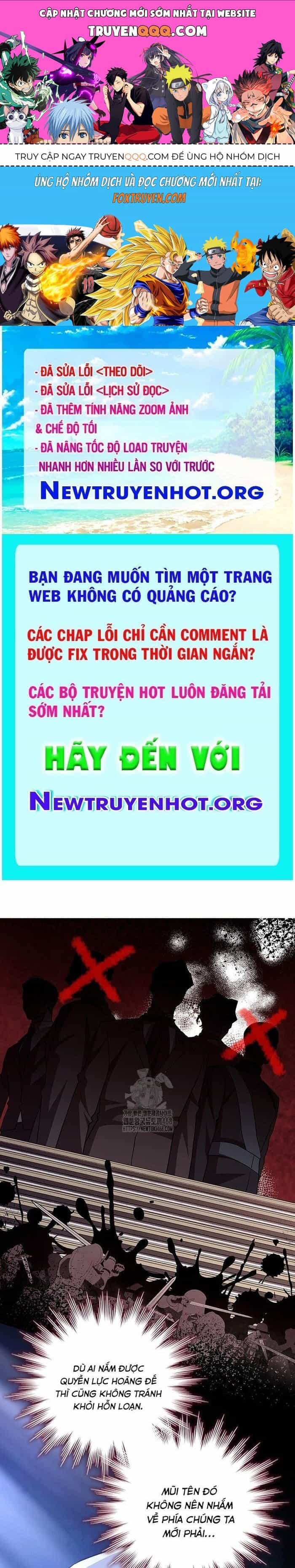 Thực Long Ma Pháp Sư - Chương 101 - ảnh 1