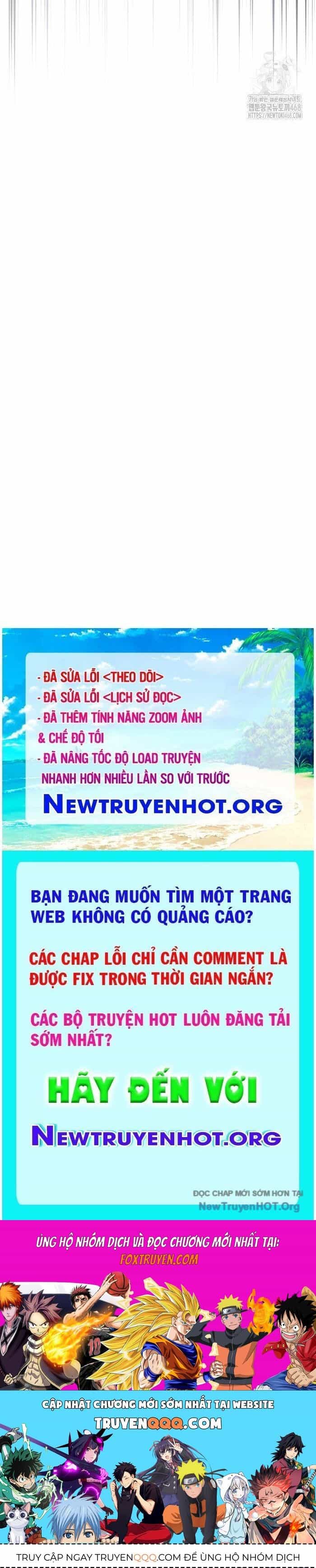 Thực Long Ma Pháp Sư - Chương 101 - ảnh 38