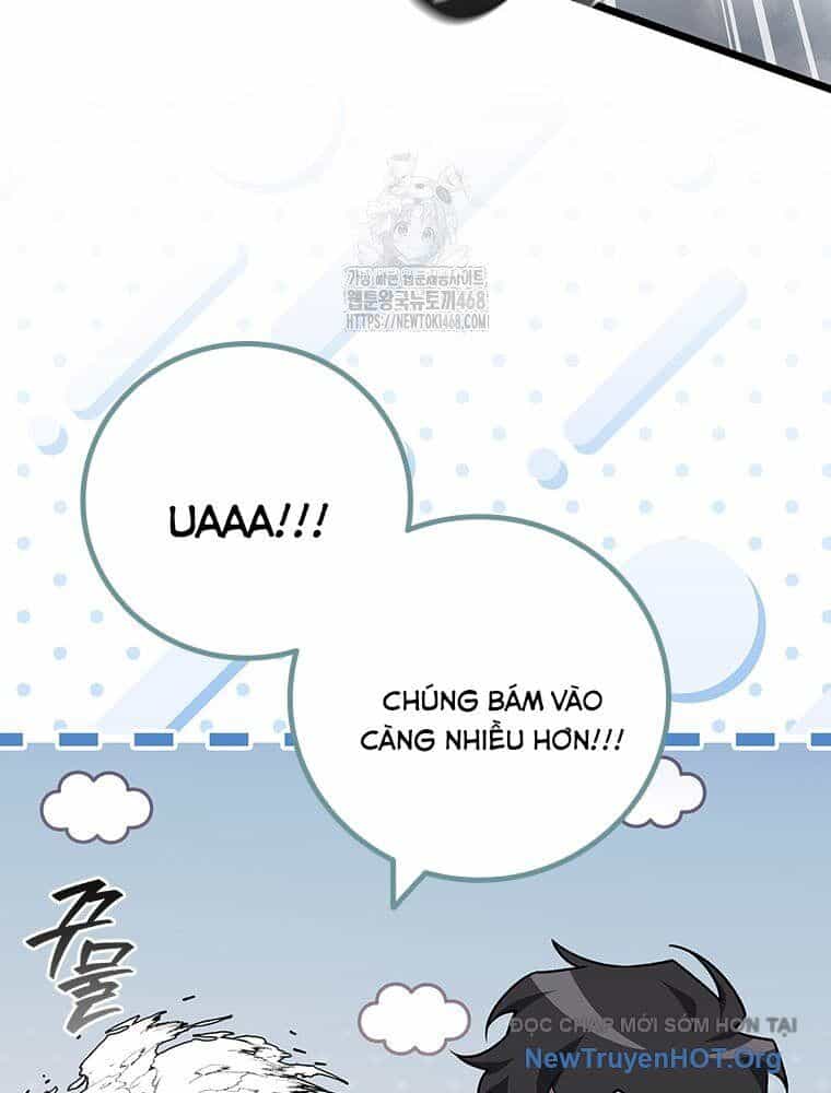 Thực Long Ma Pháp Sư - Chương 103 - ảnh 116