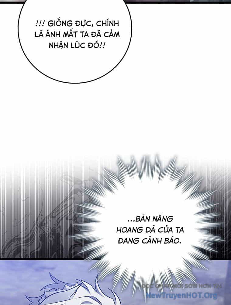 Thực Long Ma Pháp Sư - Chương 104 - ảnh 131
