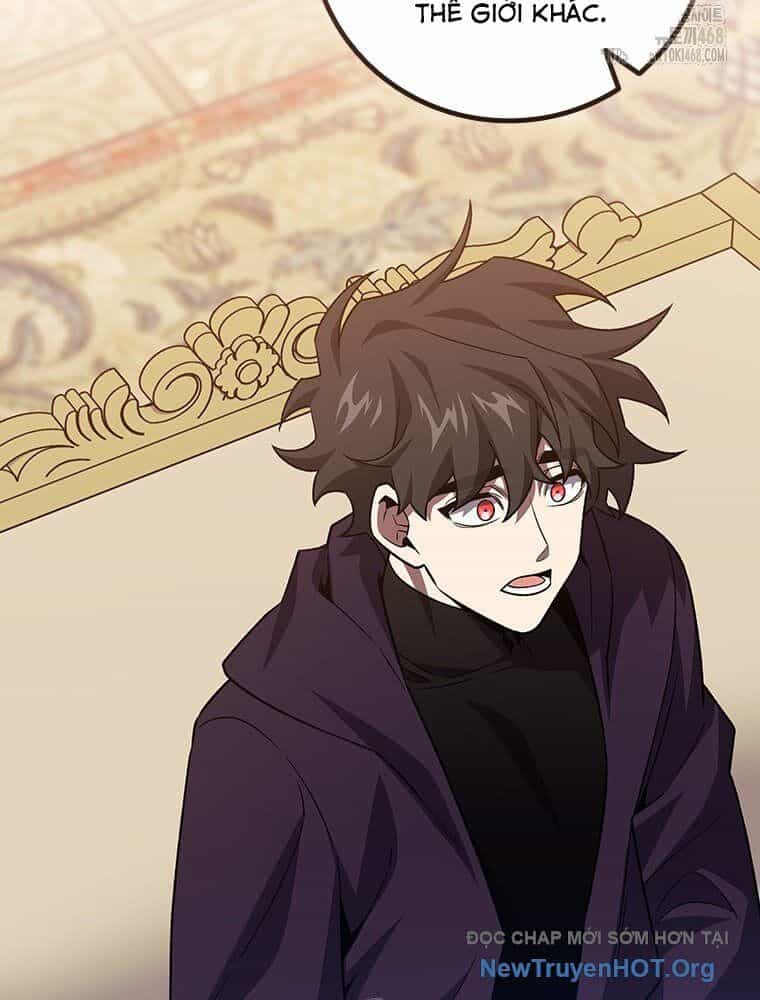 Thực Long Ma Pháp Sư - Chương 104 - ảnh 71
