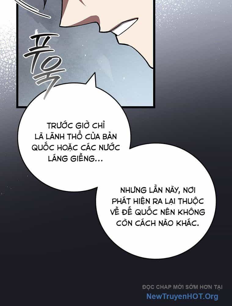 Thực Long Ma Pháp Sư - Chương 105 - ảnh 108