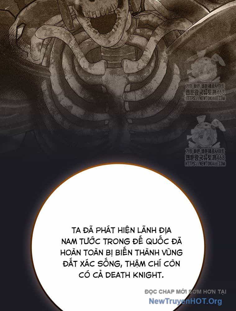 Thực Long Ma Pháp Sư - Chương 105 - ảnh 110