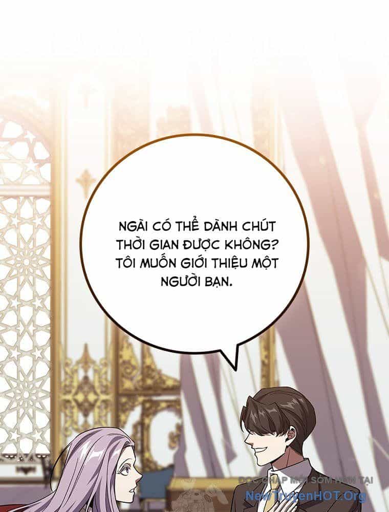 Thực Long Ma Pháp Sư - Chương 105 - ảnh 127