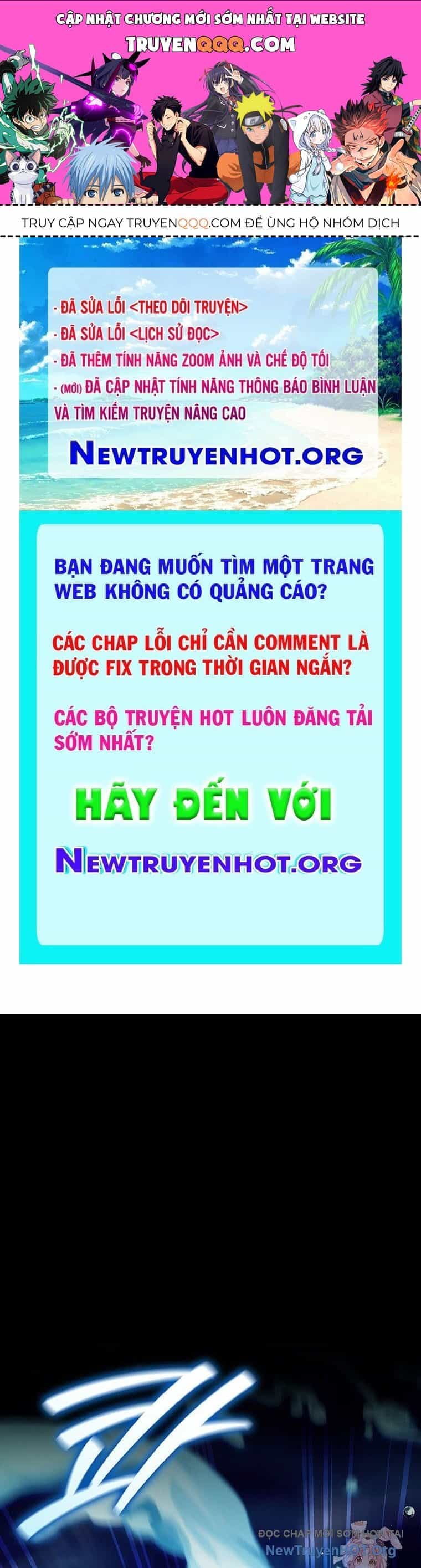 Thực Long Ma Pháp Sư - Chương 107 - ảnh 1