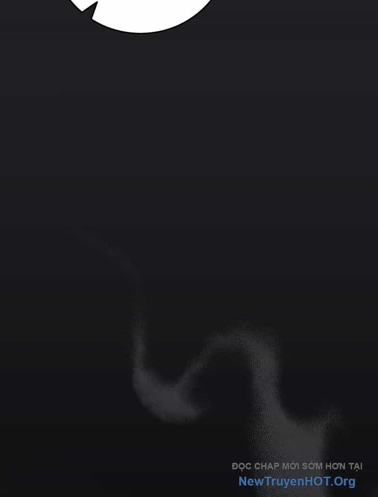 Thực Long Ma Pháp Sư - Chương 107 - ảnh 52