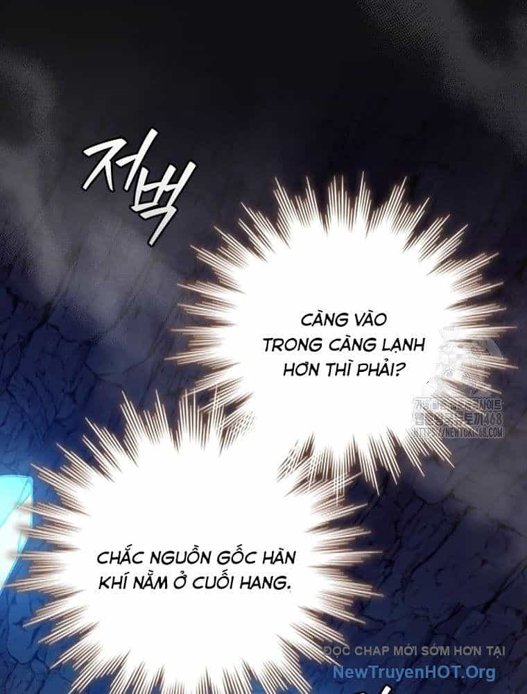 Thực Long Ma Pháp Sư - Chương 107 - ảnh 53