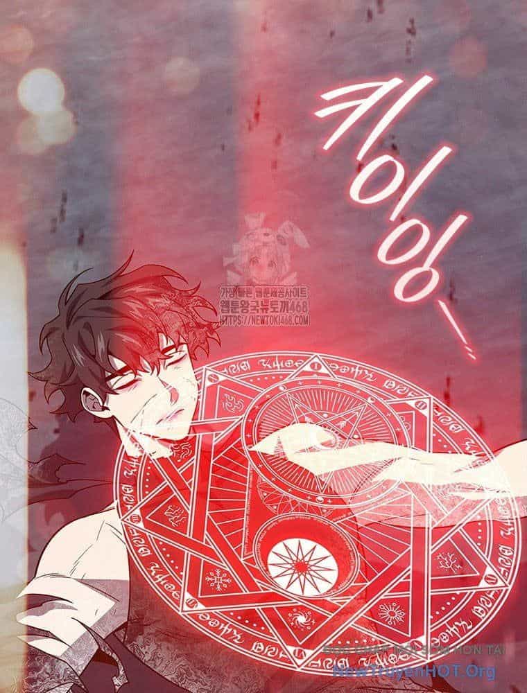 Thực Long Ma Pháp Sư - Chương 108 - ảnh 7