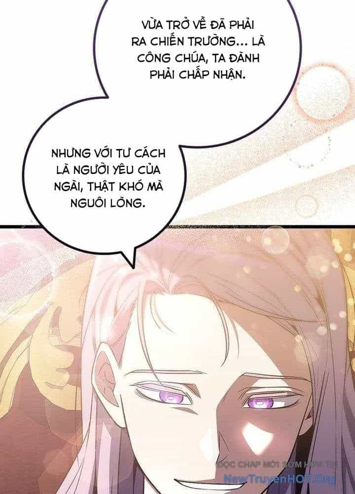 Thực Long Ma Pháp Sư - Chương 109 - ảnh 40