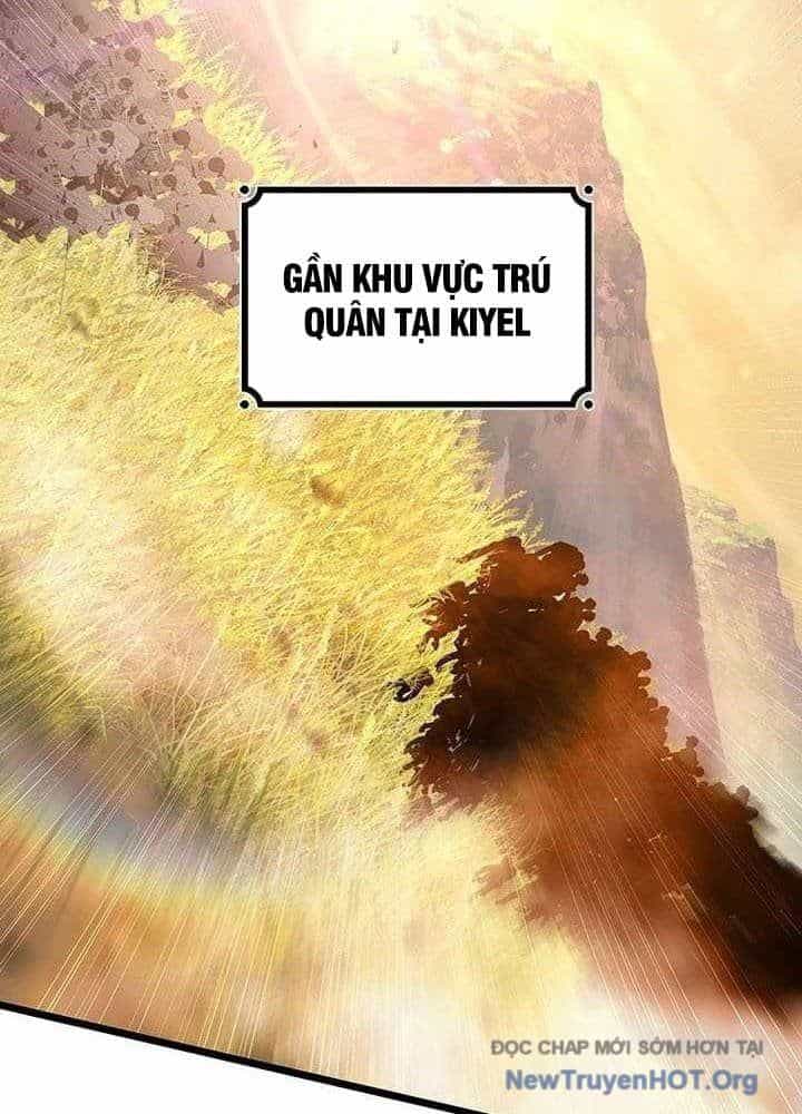Thực Long Ma Pháp Sư - Chương 109 - ảnh 55
