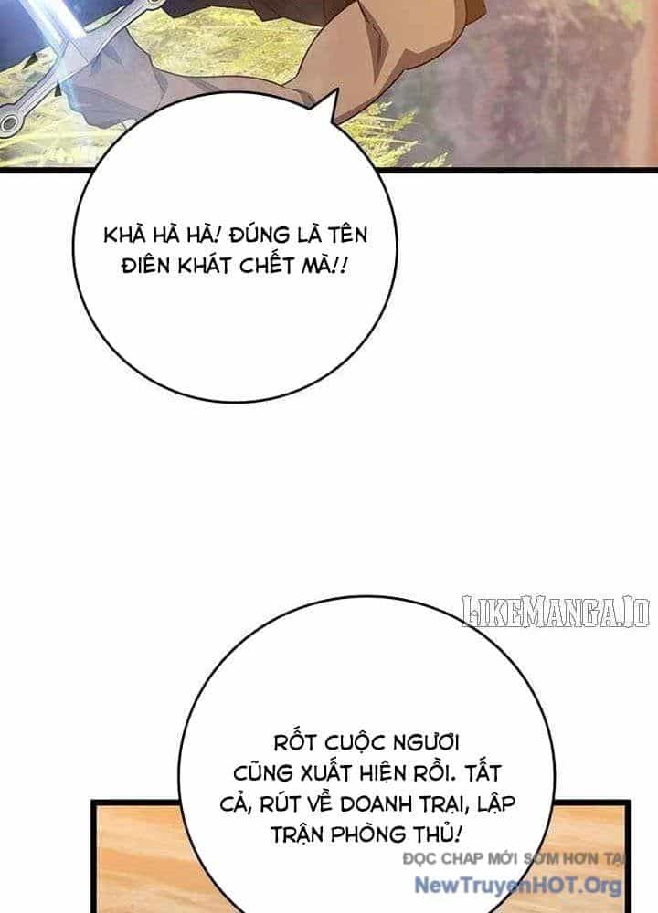 Thực Long Ma Pháp Sư - Chương 109 - ảnh 68