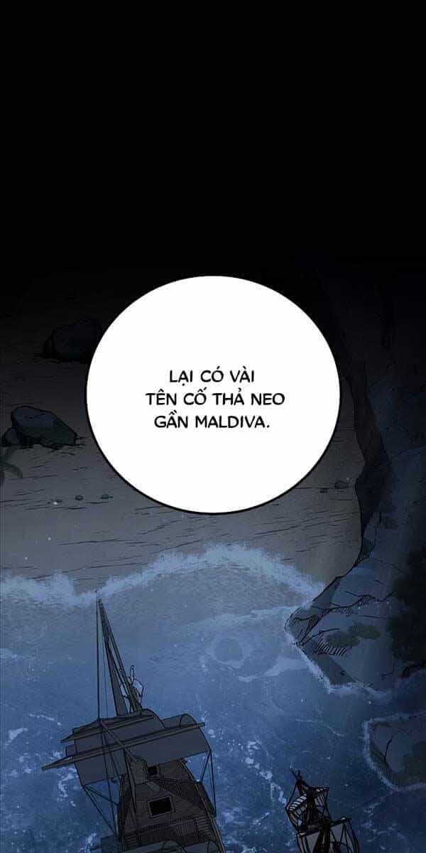 Thực Long Ma Pháp Sư - Chương 11 - ảnh 61