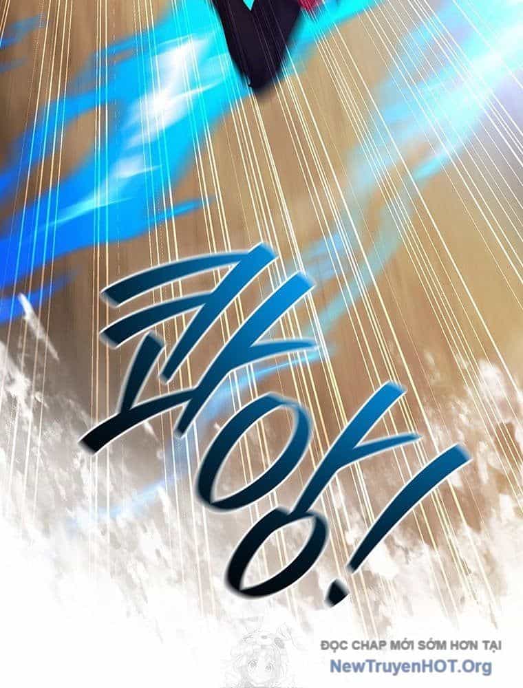 Thực Long Ma Pháp Sư - Chương 110 - ảnh 13