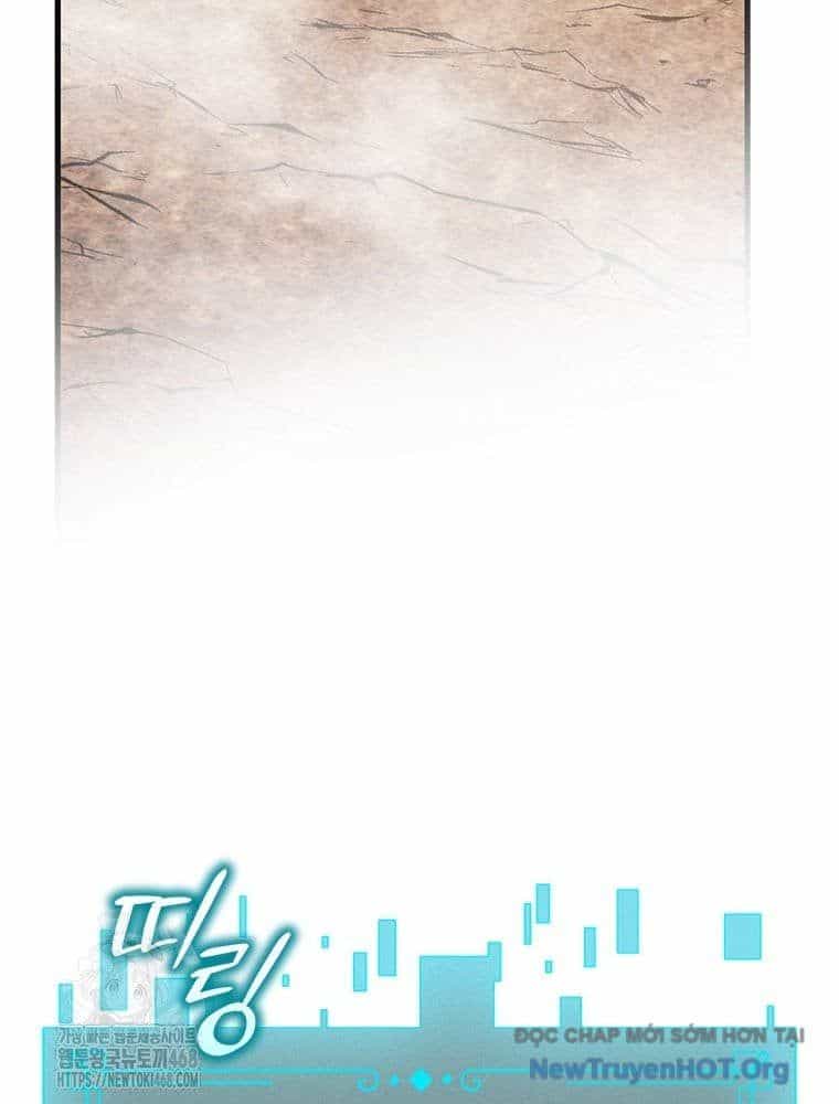Thực Long Ma Pháp Sư - Chương 110 - ảnh 98