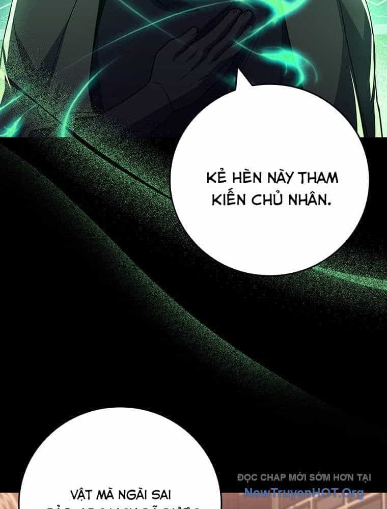 Thực Long Ma Pháp Sư - Chương 111 - ảnh 15