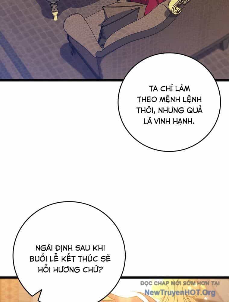 Thực Long Ma Pháp Sư - Chương 111 - ảnh 26