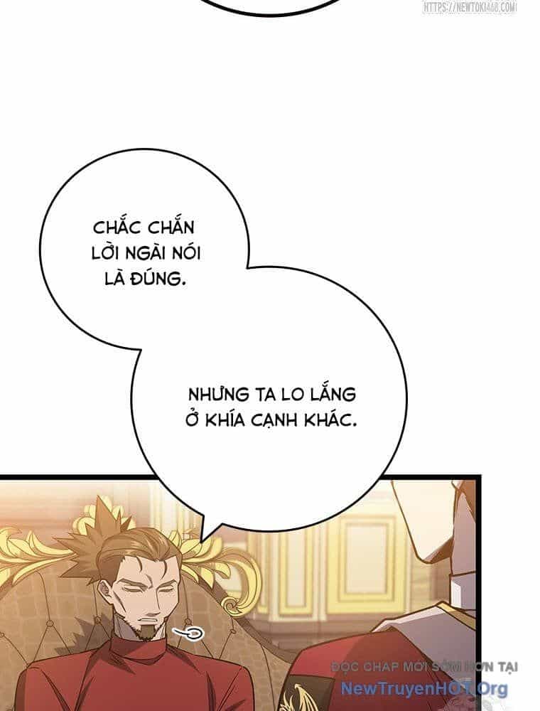 Thực Long Ma Pháp Sư - Chương 111 - ảnh 36