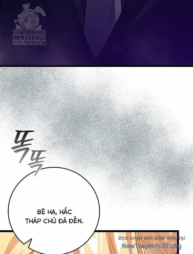 Thực Long Ma Pháp Sư - Chương 111 - ảnh 4