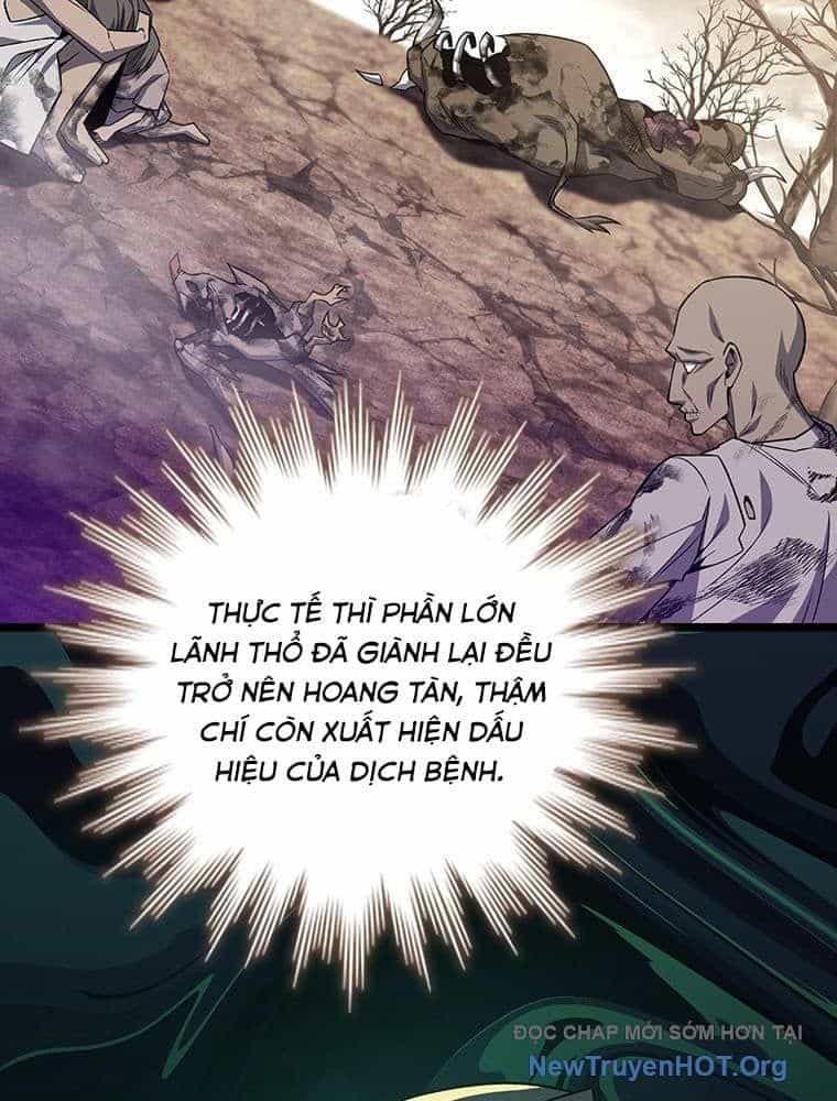 Thực Long Ma Pháp Sư - Chương 111 - ảnh 42